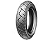 Michelin S1 Urban Scooter Tire Front/Rear 90/90-10