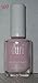Duri Nail Polish 309 Ice Roses Pinky