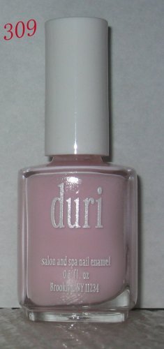 GROWTH Polish Formula 61oz Lot 2 Nail Duri Rejuvacote System Rejuvenate Grow