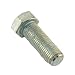 Cub Cadet Bolt-Hex 7/16-20 X 710-3029 primary