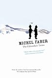 "The Fahrenheit Twins" av Michel Faber