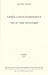 Après l'affondrement: Notes sur l'utopie néotechnologique (French Edition) by