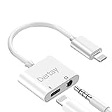 BLN-1 USB Charger OAproda New Generation High Efficient Micro USB Battery Charger for Olympus BLN1 Battery, PEN E-P5, OM-D E-M1 Digital Camera, BCN-1 Charger [More Slim - Less Weight - Fast Charge]