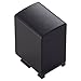 New BP-828 Li-Ion 5-Hour Rechargeable Intelligent Battery for Canon VIXIA HF G40, HF G30, XA20, XA25 Camcorders primary