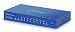 Amcrest 9-Port POE+ Power Over Ethernet POE Switch with Metal Housing, 8-Ports POE+ 802.3at 96w (AMPS9E8P-AT-96) primary