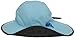 Outdoor Research Women's Oasis Sombrero Sun Hat