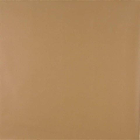 Designer Fabrics G969 54 in. Wide Beige Vinyl Fabric