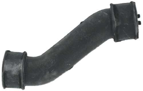 Electrolux Dishwasher Decalcifier to Union Sump Pipe Hose