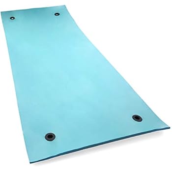Big Joe 2050ABDS Waterpad
