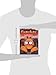 Garfield Show #1: Unfair Weather, The (The Garfield Show, 1)