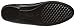 A2 by Aerosoles Women's in Between Ballet Flat