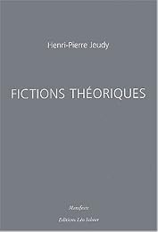 Fictions théoriques