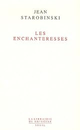 Les  enchanteresses