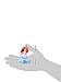 Disney Princess Little Kingdom Ariel