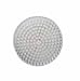 BriteLeafs Face and Body Ultra Clean Brush 4-in-1 SPA Cleansing System, Waterproof and Cordless