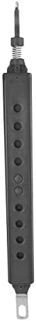 FUTURESTIC PRODUCTS BUNGIE - TIE DOWNS Telescopic Trunk Buddy