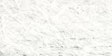 Bulk Buy: Lion Brand Fun Fur Yarn (3-Pack) White 320-100
