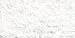 Bulk Buy: Lion Brand Fun Fur Yarn (3-Pack) White 320-100