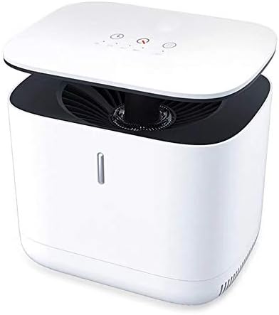 物理防蚊ランプトラップアーティファクト蚊よけ 家庭用屋内赤ちゃん妊娠中の