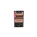 Wnw Eyeshadow Trio Cl Egg Size .12z