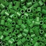 Bulk Buy: Perler Beads 1,000 Count Dark Green (6 Pack)