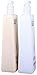 Eco Chic Smooth As Silk Shampoo & Conditioner - Deep Moisture For Chemically Processed Hair, 33.8 Fluid Ounce/1000 Milliliter