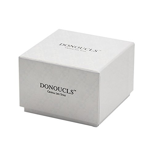 5 DONOUCLS+Tealight+Christmas+Decorations+Diameter