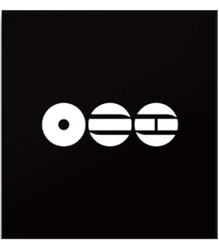 Amazon.com: The 5th NEW Album ARIRANG Deluxe Vinyl (B&W Ver