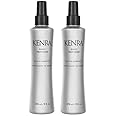 Kenra Daily Provision Leave-In Conditioner | Hydrates, Detangles, & Adds Shine | Tames Frizz & Flyaways | Thermal Protection | Helps Resist Humidity | All Hair Types