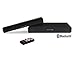 Sceptre SB80-PS SB 20 Inch Sound Bar Home Speakers