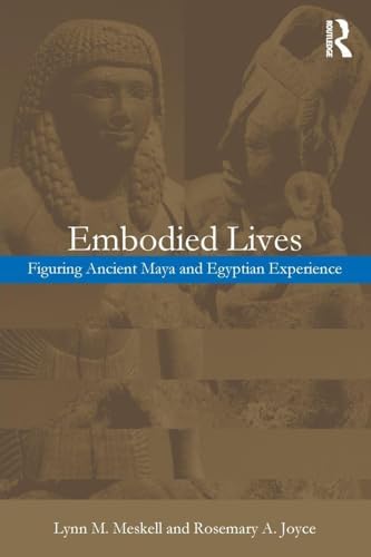 Amazon.com: The Archaeology of Identity: Approaches to Gender, Age