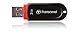 Transcend 2GB JetFlash 300 Flash Drive (TS2GJF300)