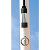 Kwik-Tek-FBT-1-Bimini-Top-Flag-Holder