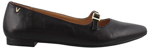 vionic delilah flat