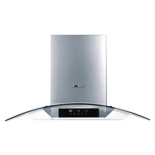 fotile kitchen hood price