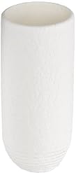Thomas CT5-008 Cellulose Extraction Thimble, 23mm