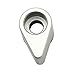 Motoparty Killer Dowel Pin KDP Repair Tool Kit for Dodge Cummins 5.9BT 5.9 BT 1989-2002 2001 2000 1999 1998 1997 1996 1995 1994 1993 1992 1991 1990,Silver