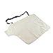 Craftsman 530095564 Vacuum Bag w/Strap
