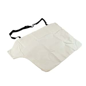 bag blower vacuum leaf craftsman genuine oem husqvarna poulan pro manufacturer equipment replacement sears