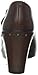 Dansko Women's Fanny Wedge Pump
