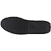 PUMA Mens x XO by The Weeknd Parallel Sneaker Boots