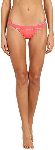 Ellejay Daniela Bottom Cocktail Pink