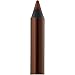 Maybelline New York Eyestudio Lasting Drama Waterproof Gel Pencil, Striking Copper, 0.037 Ounce