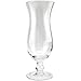 Anchor Hocking Footed Hurricane Cocktail Glass - 15 oz