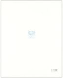 Image de Geología y paleontología del terciario continental de la provincia de Madrid (Spanish Edition)