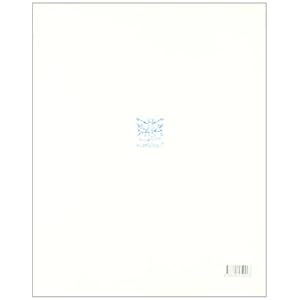 Geología y paleontología del terciario continental de la provincia de Madrid (Spanish Edition)