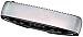 Fellowes Laminator Saturn3i 125, 12.5 inch, Rapid 1 Minute Warm-up Laminating Machine (Renewed)
