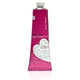 Love & Toast Sugar Grapefruit Nail Treatment Products