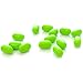 Tic Tac Bottle Pack Halloween 2015 Green Apple (Pack of 4)
