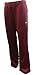 Nike Women's Avenger Knit Warm-Up Pants